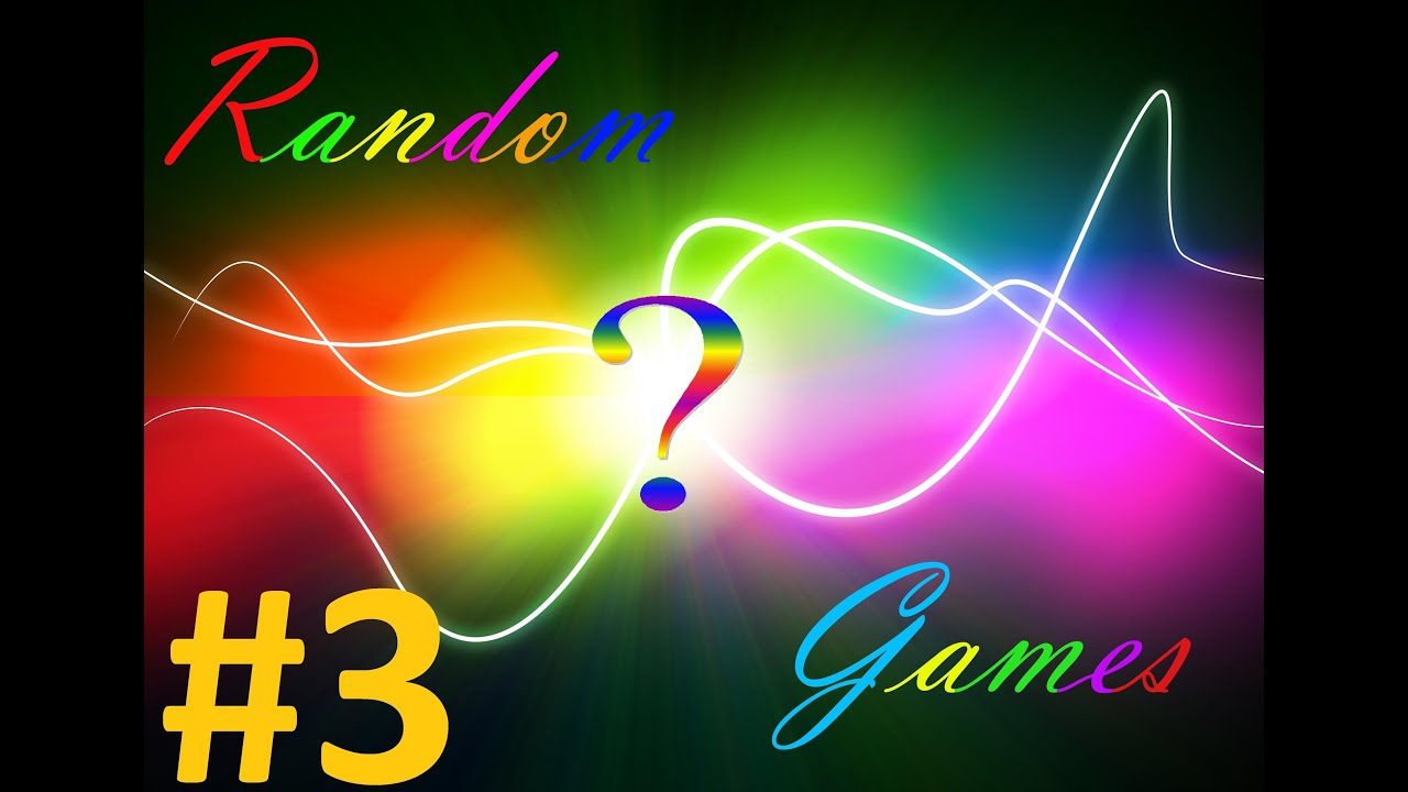 Random Games - Planetside 2 #3 Fack YOLO ik Respawn