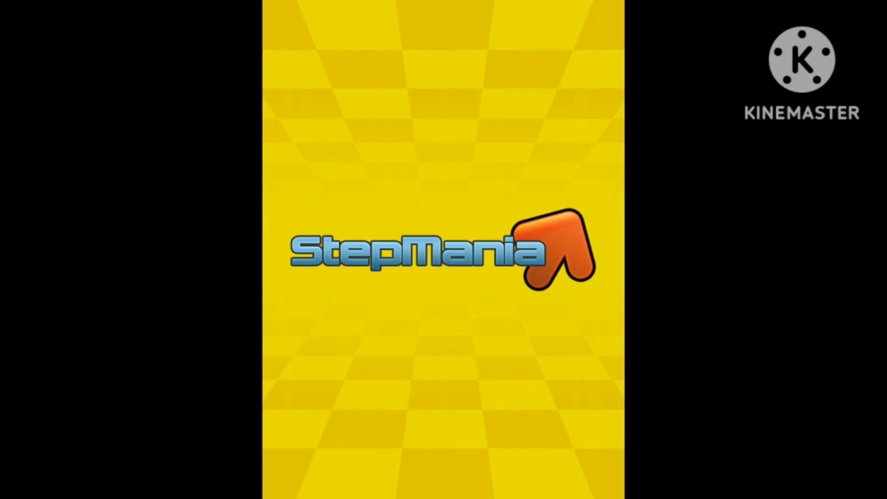 What Your Opinion On This Game? #6