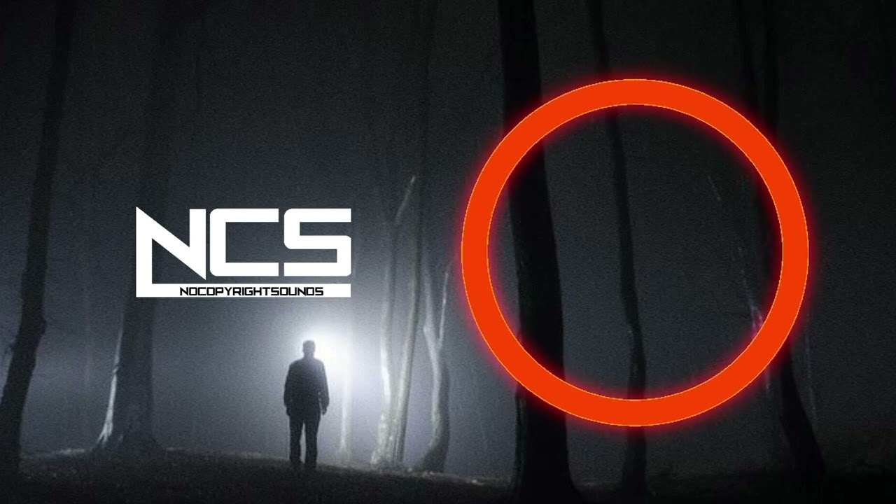 Project Vela - Blame Me (feat. John Owen) | Pop Rock / Pop | NCS - Fanmade