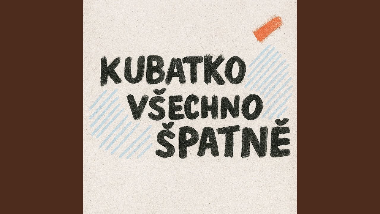 V&scaron;echno &Scaron;patně