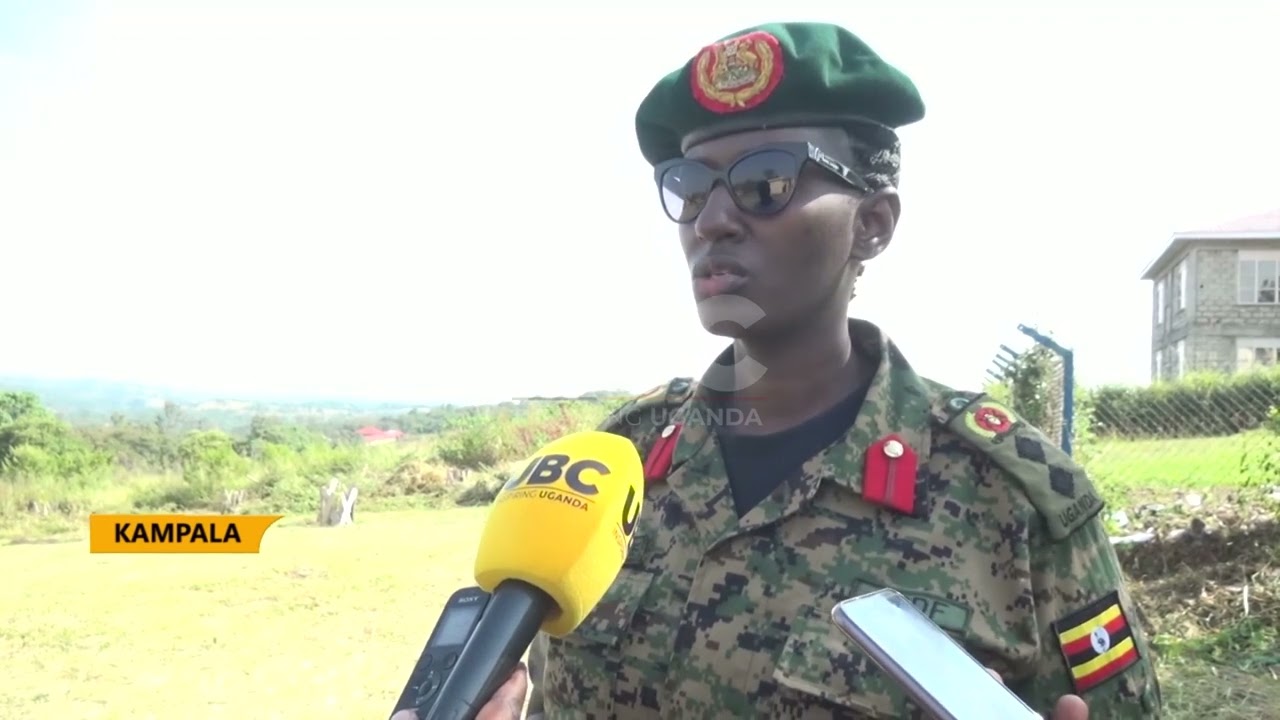 MINISTRY OF DEFENCE, VETERANS AFFAIRS COMMITTED TO PAYMENT OF PENSIONS AND GRATUITY