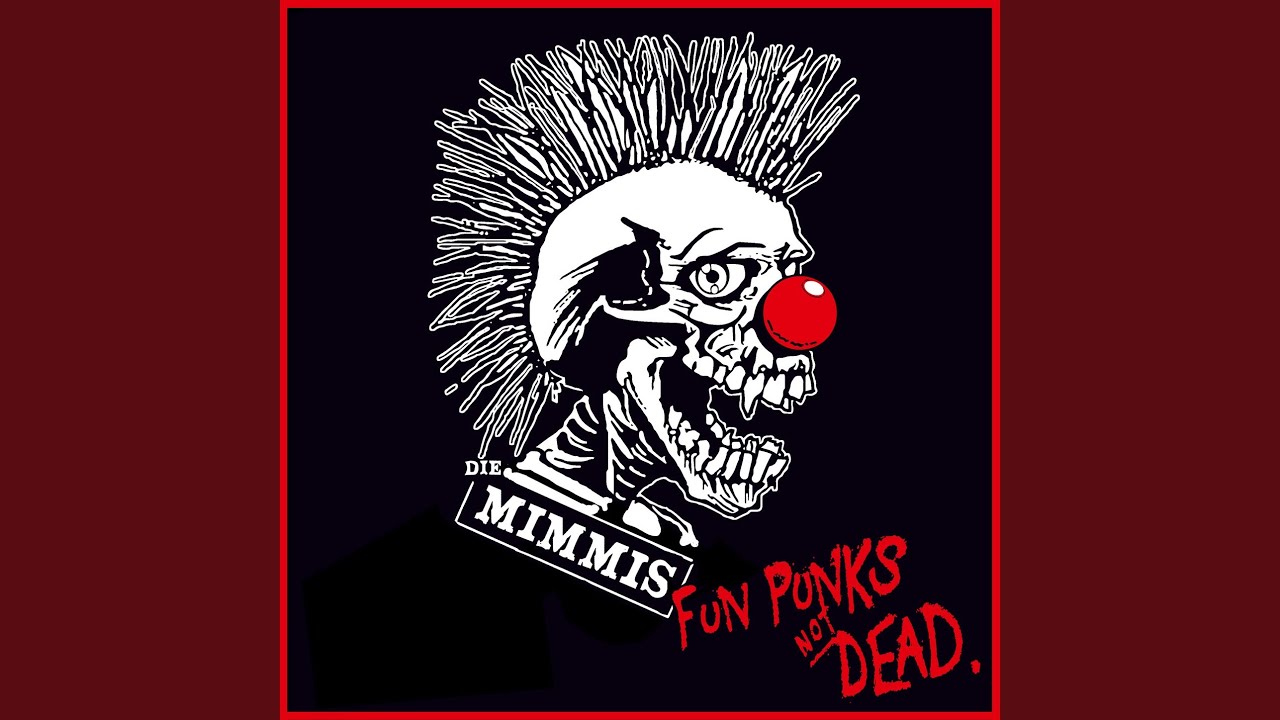 Wir segeln nach Helgoland