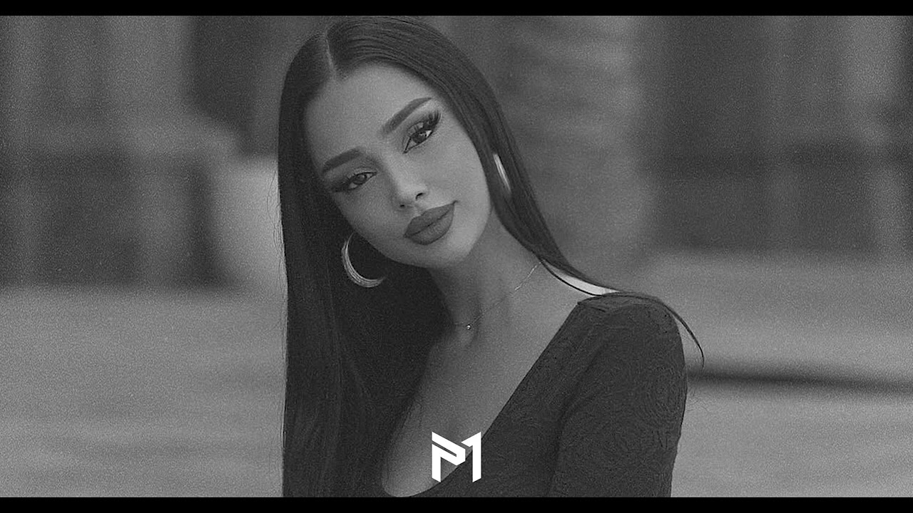 Feeling Good Mix [2025] Vol.65 Chillout & Best Of Deep House Mix