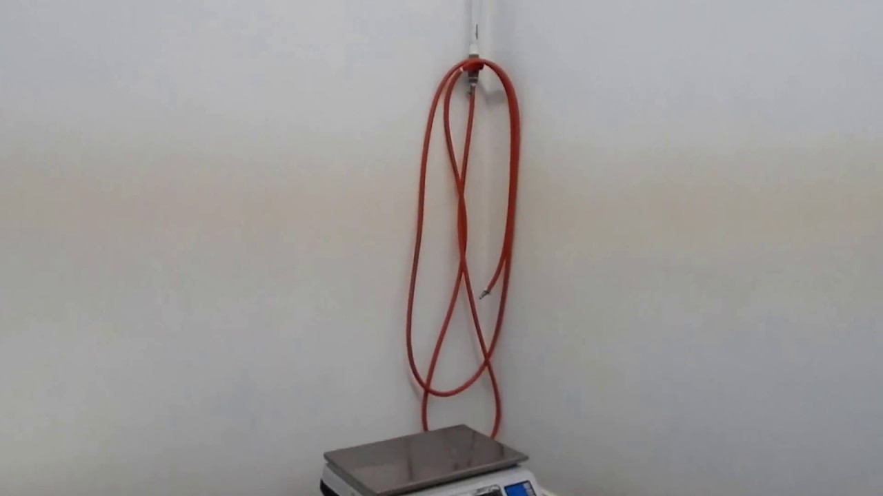 Laboratorio Cosmético - Aseo e Higiene Domestica / recorrido por nuestras instalaciones