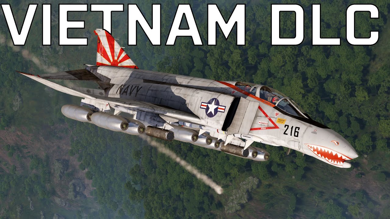 #ARMA3 VIETNAM CREATOR DLC - SOG Prairie Fire DLC -  INTRUDERS Malden Update ► ARMA NEWS 2021 - 02 ◄
