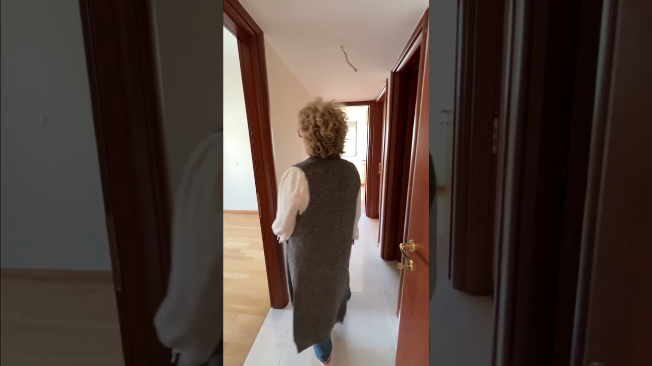 Μαρούσι 152 τ.μ. - Διαμέρισμα προς πώληση
