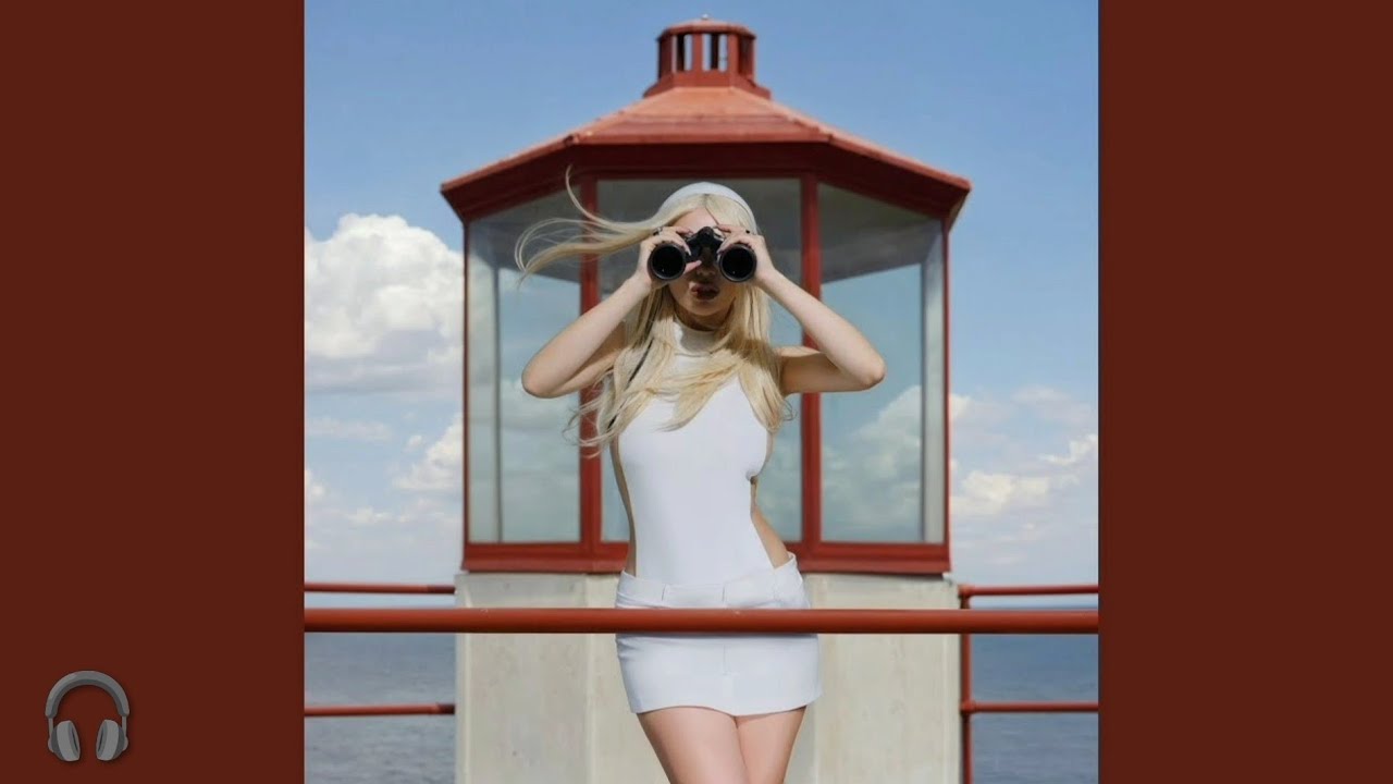 Ava Max - Spot a Fake (Extended Mix)