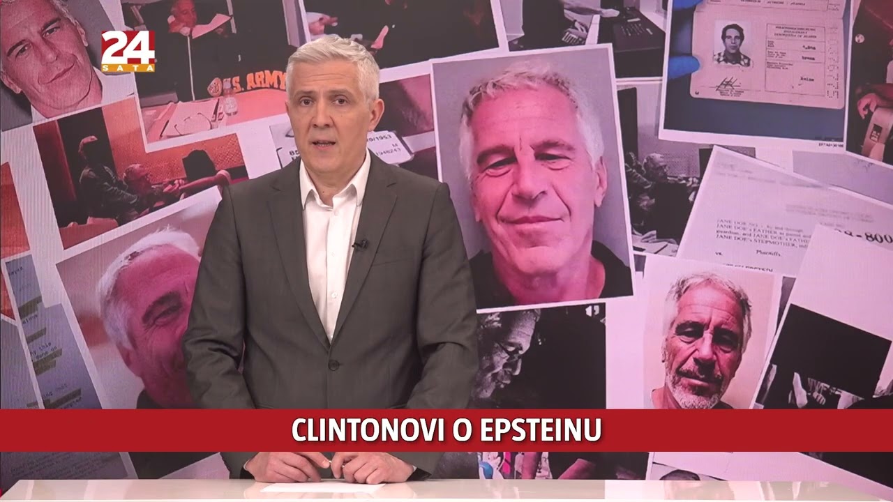 240 sekundi 24sata, 27.2.2026.