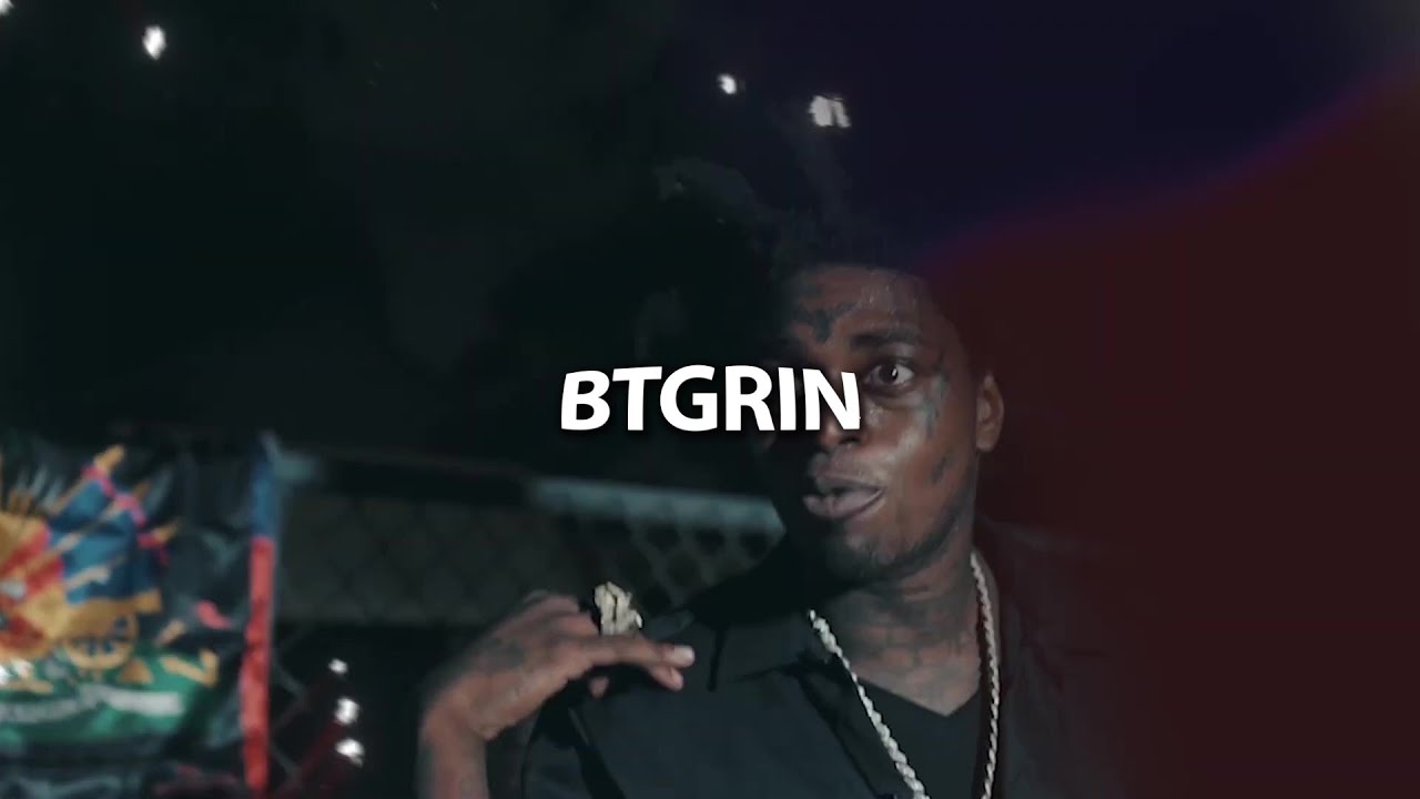 [FREE] Kodak Black x SpotemGottem Type Beat 