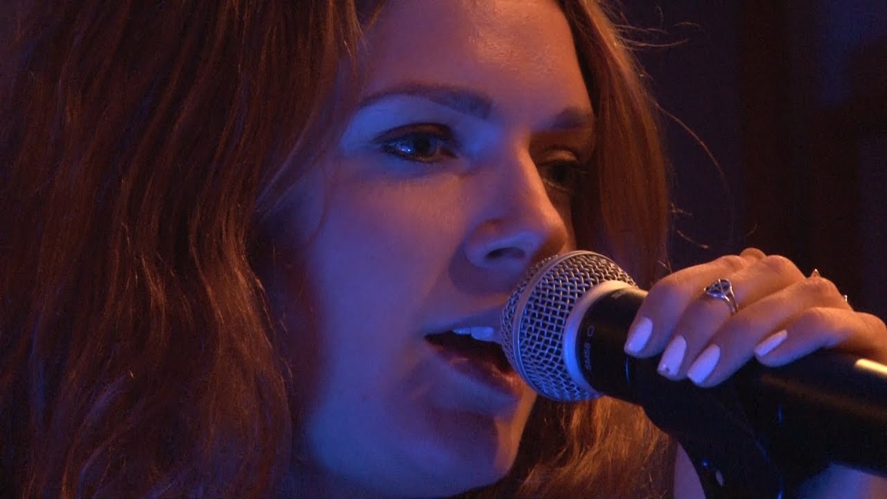 Tove Lo 