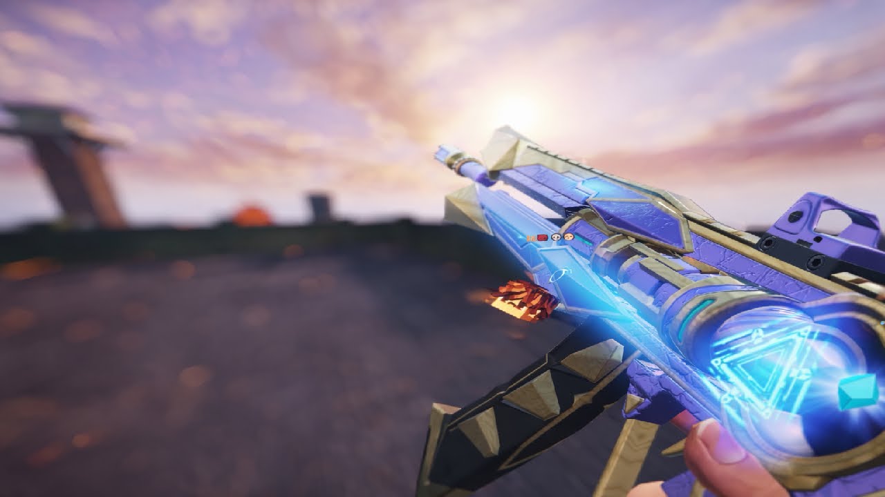 trying..     #gaming #bloodstrike #bloodstrikemobile #bloodstrikepc