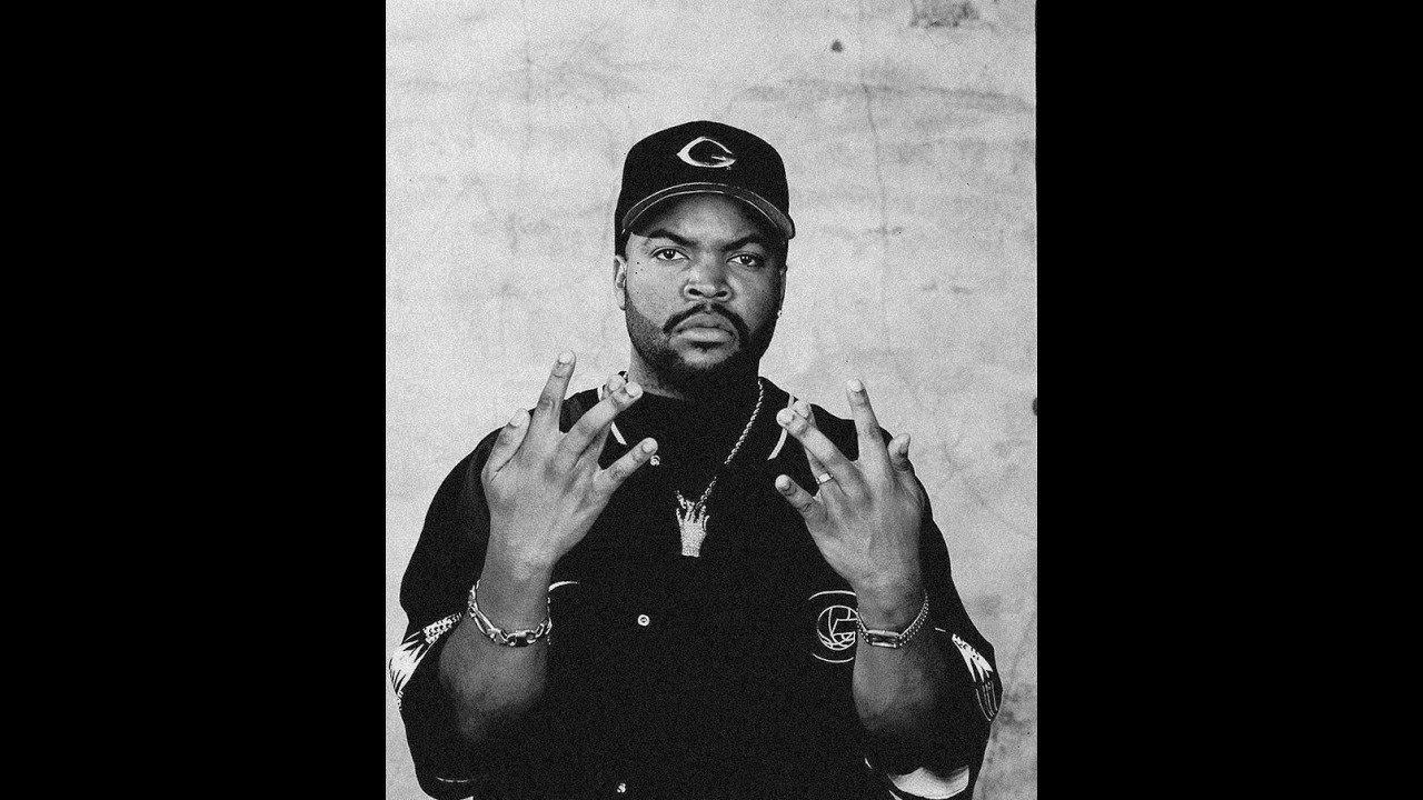 [FREE] West Coast Type Beat – “Jewel” | 90s Hip Hop Instrumental 2025