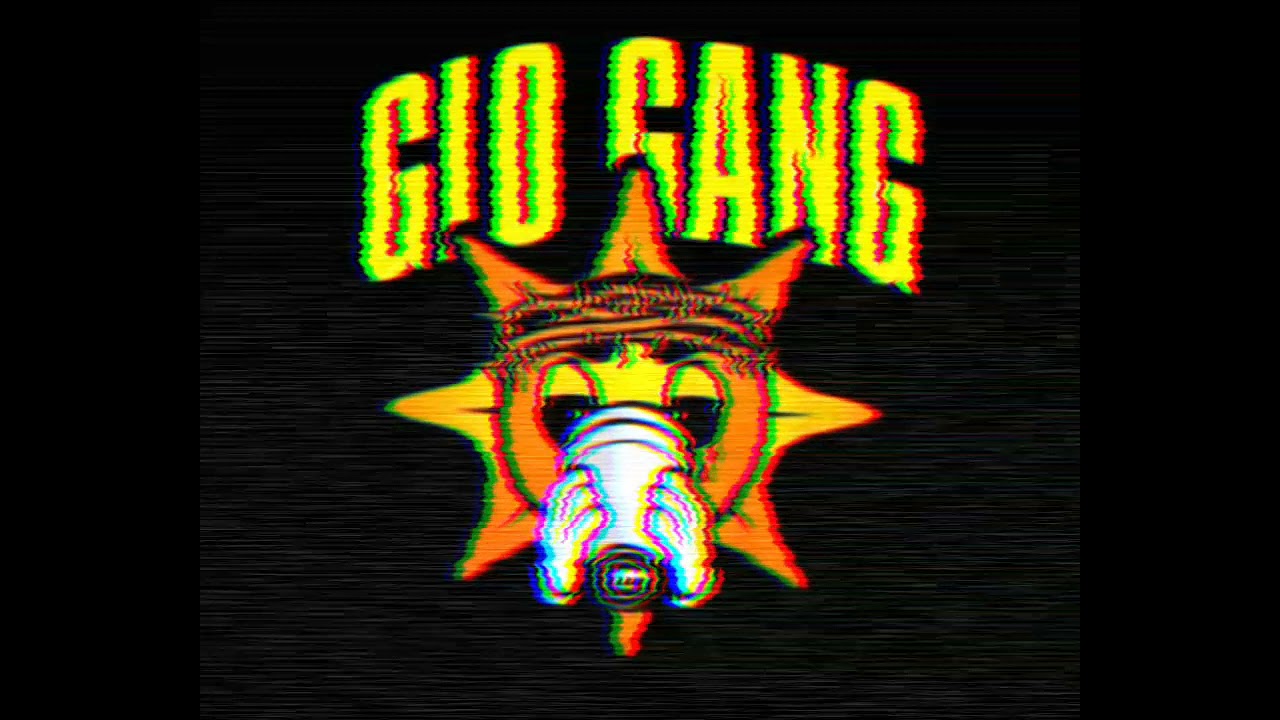 Chief Keef - Fuck the law (Official audio) Visualizer