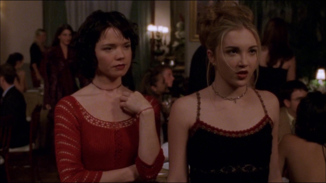 rory & dean (20)