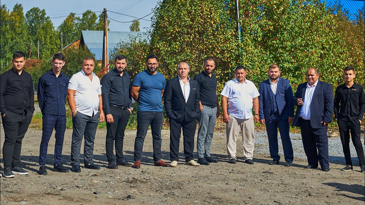 2 Истратий и Гуля 22 09 2023