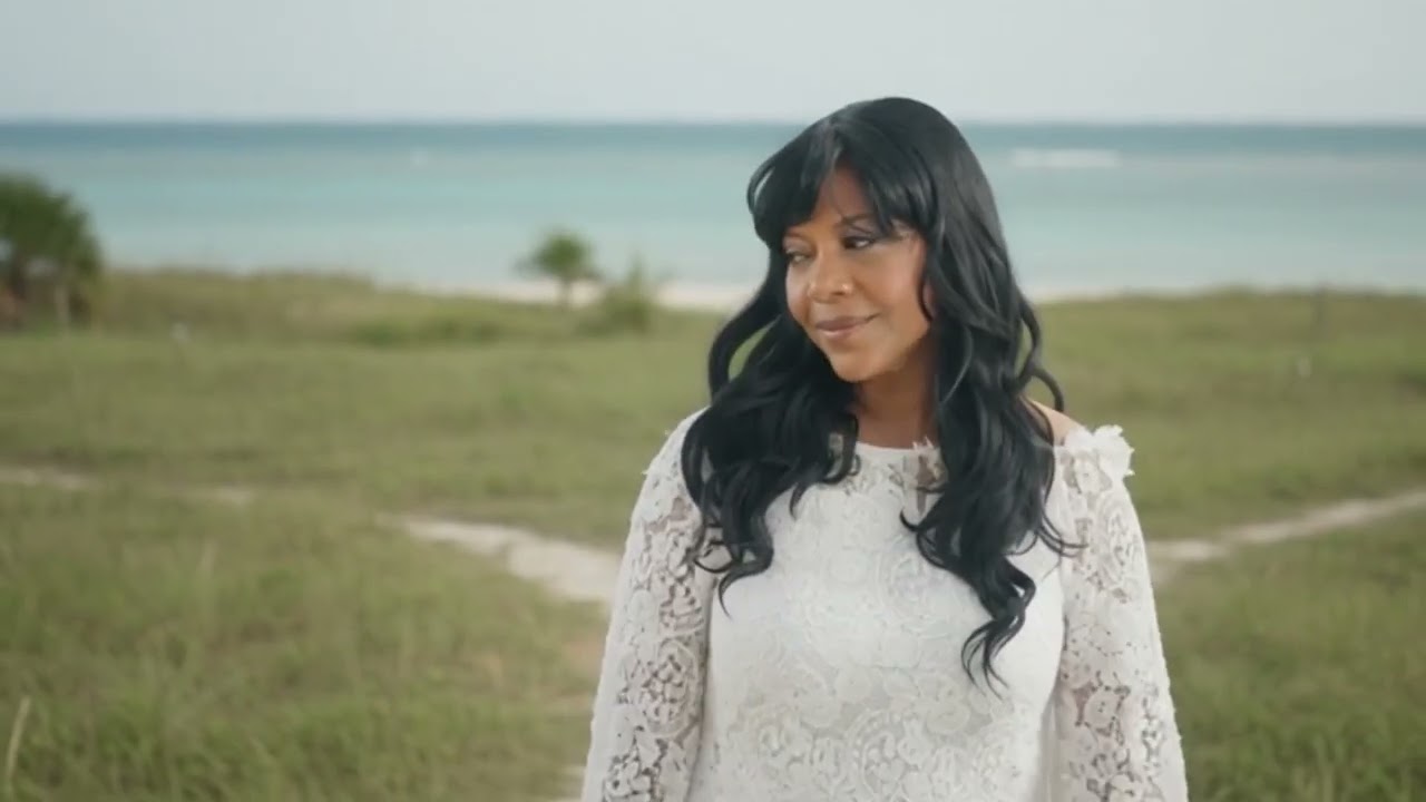 CHYNA NICOLE * LOYALTY video