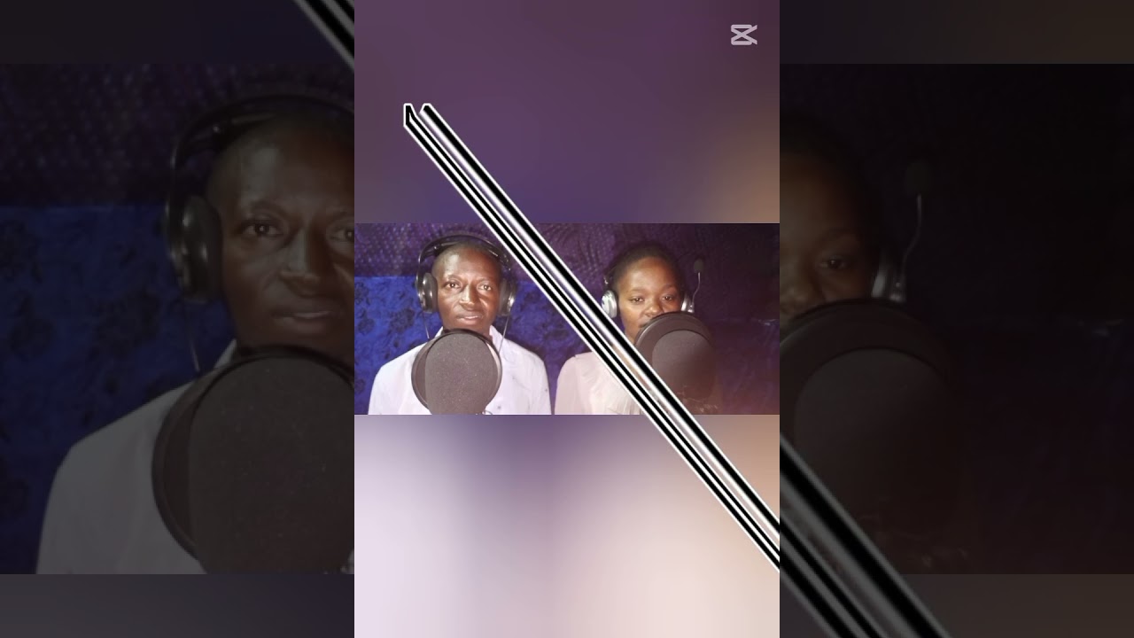 UBURABYO BY MG T.NATHAN ft MG T.BELYSE(official video Lyrics 2025)