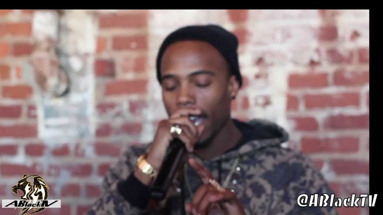 B.O.B.  Richest vs  Poorest WEED Moments