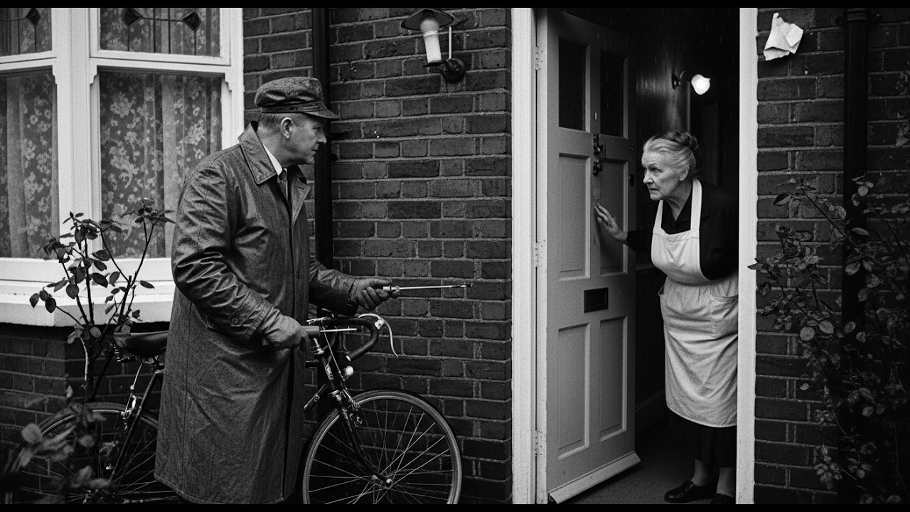 L'Affaire Portland : Espions KGB Débusqués par un Câble (58 caractères)