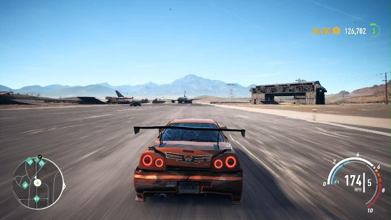 Need for Speed Payback_20260216174941