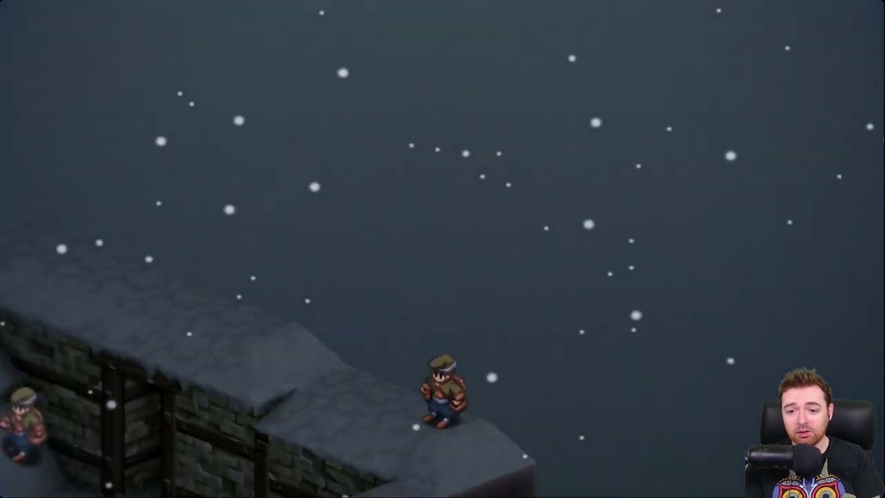 Final Fantasy Tactics PS5🏆100% All Achievements | Platinum 