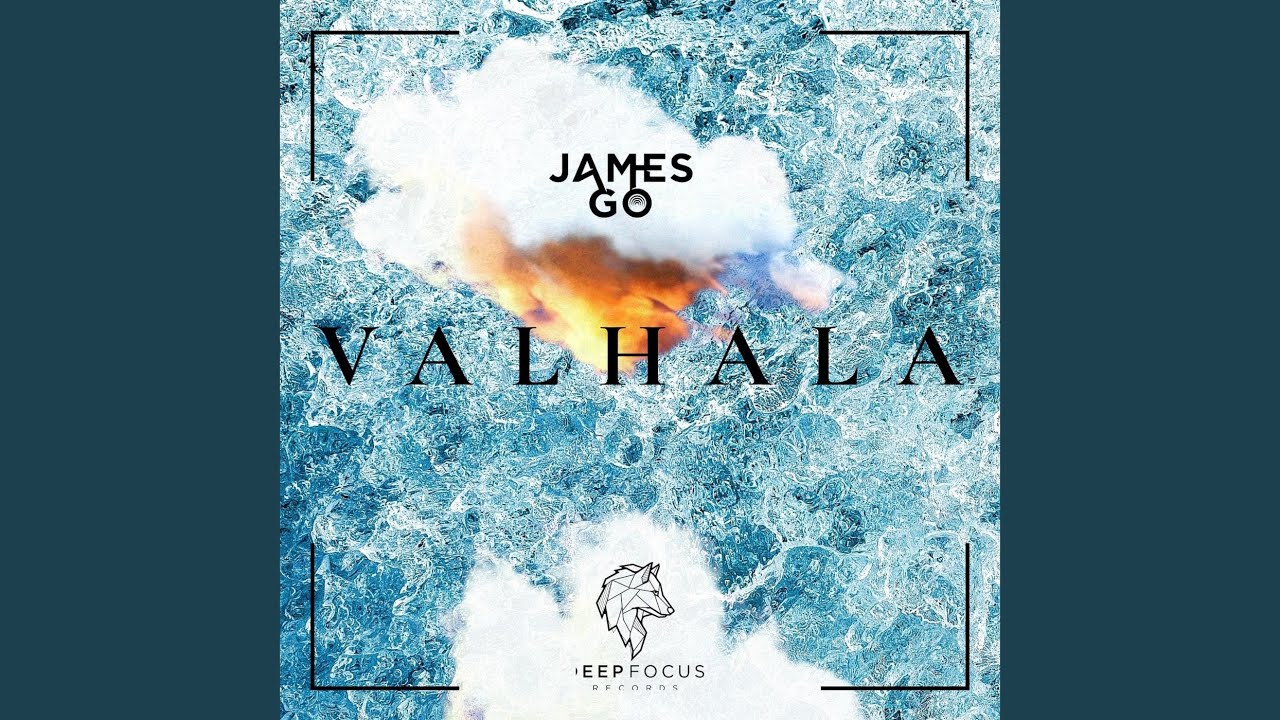 Valhala