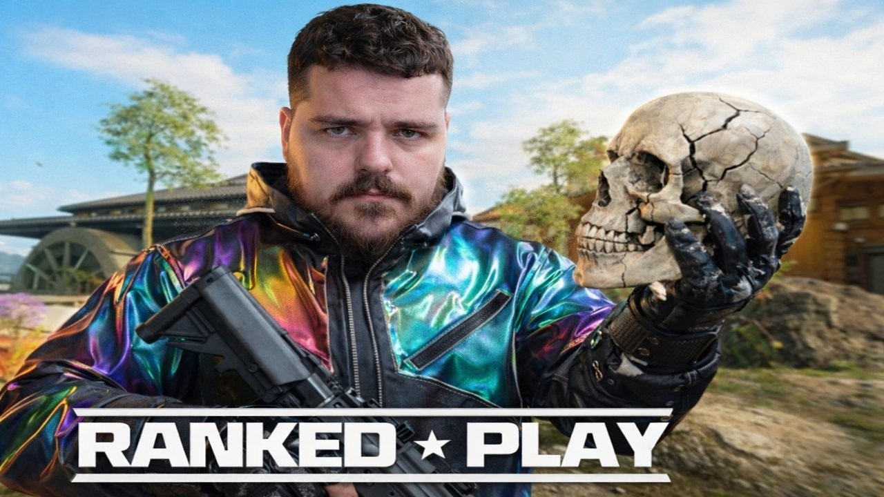 These Plat Lobbies Are Insane…
