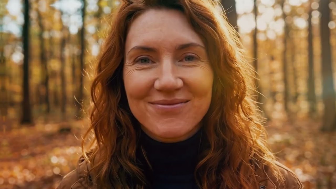 The “Presque Vu” Video EP, Ch.2: “October Skies” – Quicksilver Night ft. Meagan Finning & Jason Cale