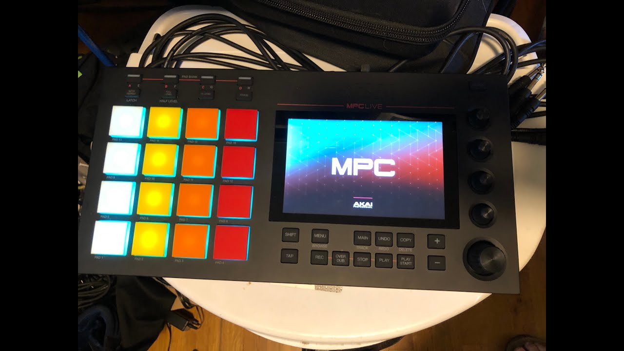 MPC Fat Pads: An Honest Review