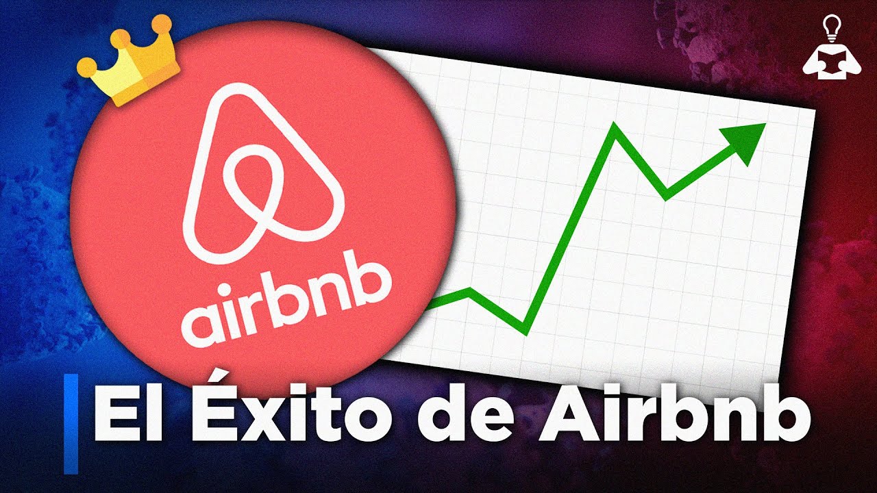 🔻CASI se ARRUINAN, pero hicieron esto....