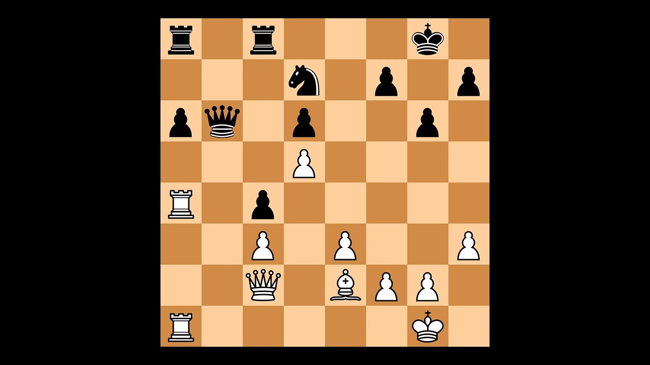 Hans Tikkanen(2570) vs Tomi Nyback(2638) | Event: Manhem GM | 2012.08.13