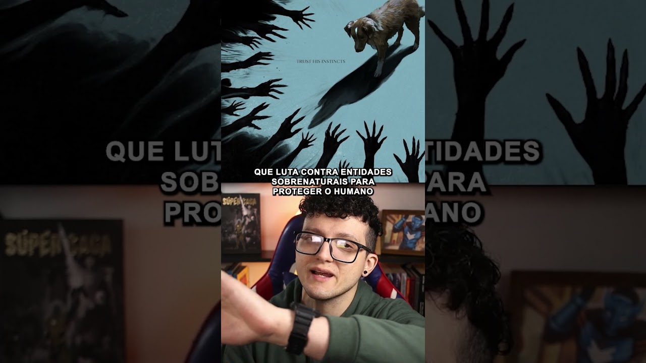 filme de CORAGEM O C&Atilde;O COVARDE