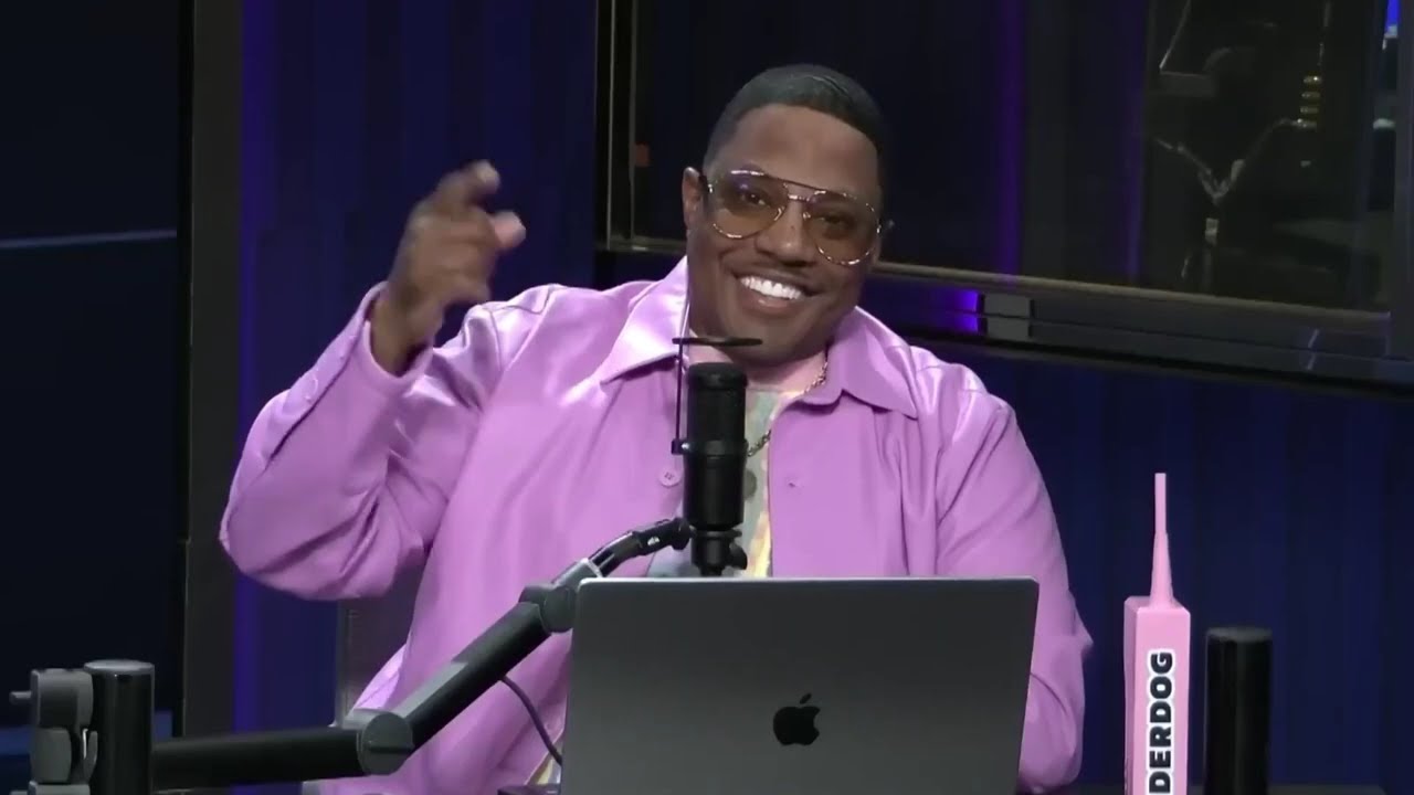 Mase & Cam’ron ROAST Over The Diddy Documentary! Most SAVAGE Moments!