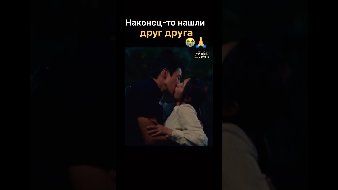 #Номер