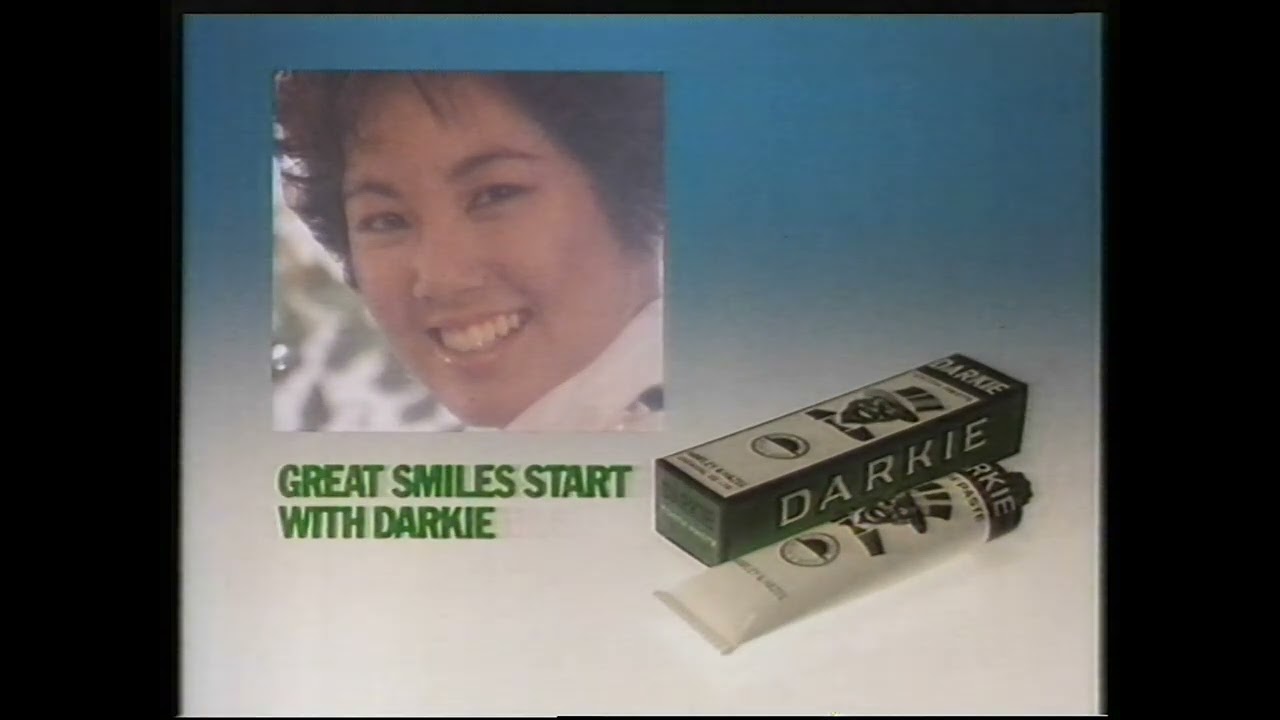 TVB Pearl - Unknown date - Commercials