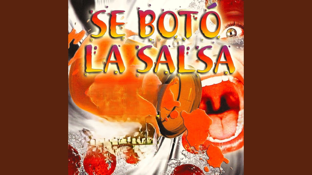 Otro Dia Mas Sin Verte