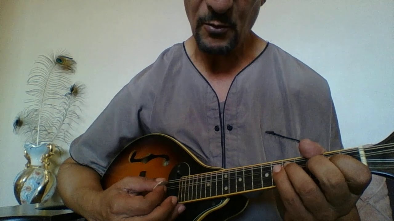 istikhbar djahrka part 03