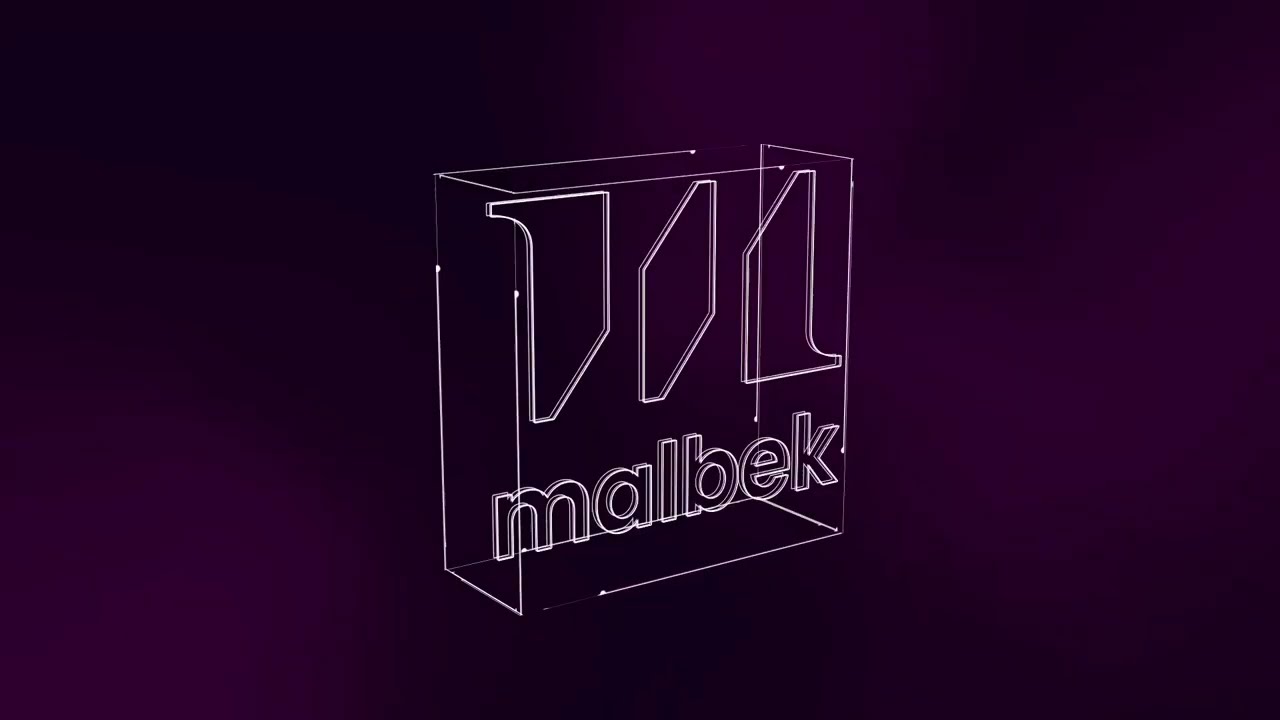 Malbek Essential Features