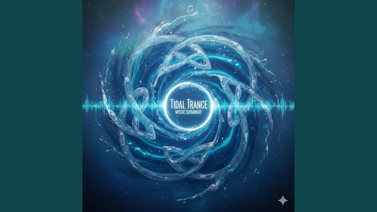 Tidal trance