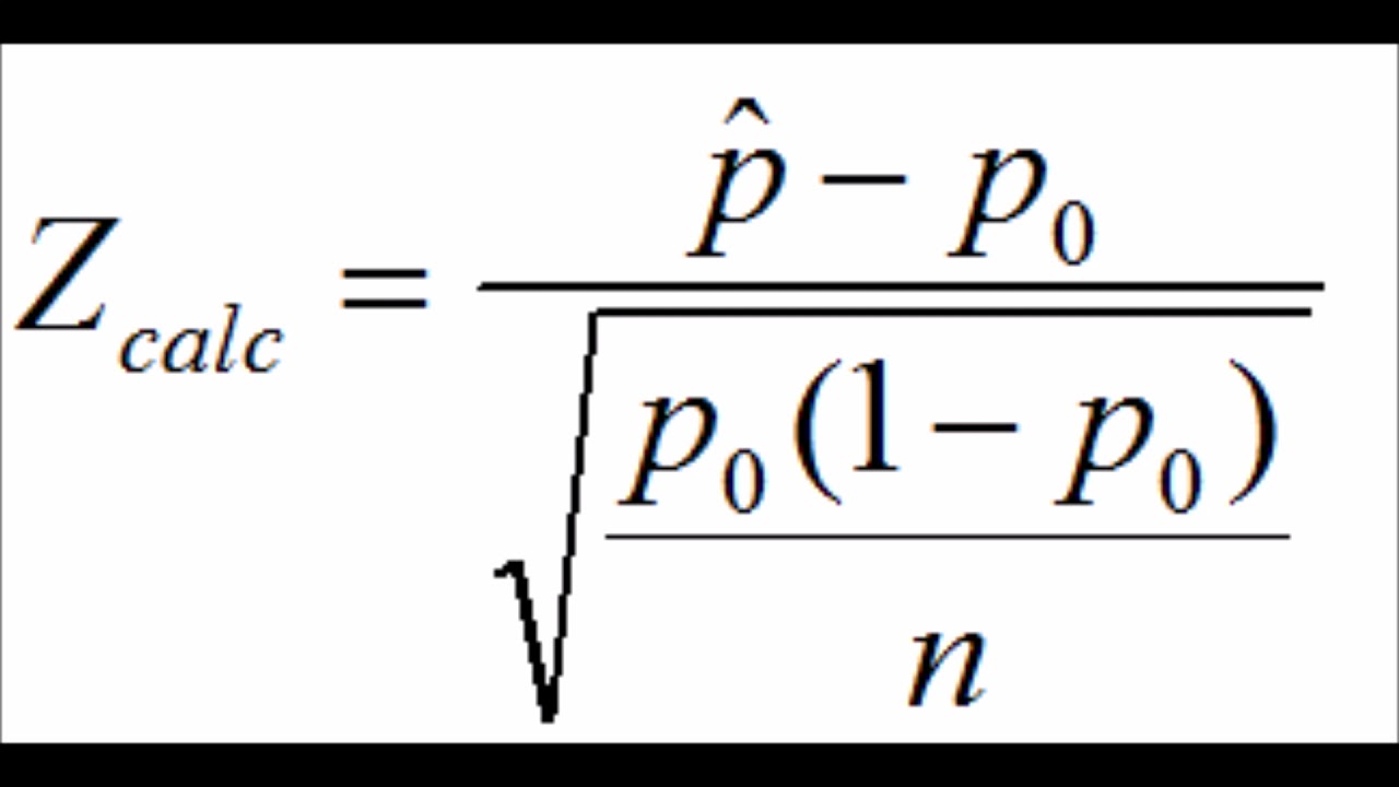 CosmicSky Data Analysis | Fatty Mask Statistics