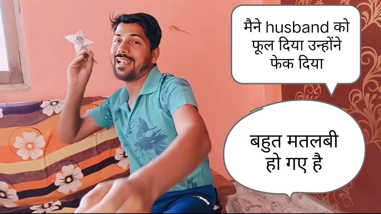 Daily vlog episode 60💗💫 #vlogger #vlog #viralvideo 