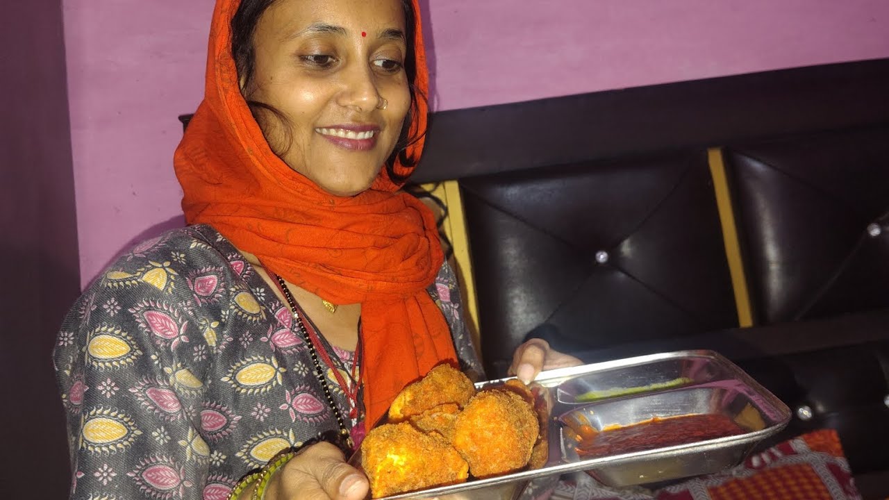 Mini vlog  tasty momos like comment share and subscribe gys✌️ #viral #longvideo #growth #subscribe 
