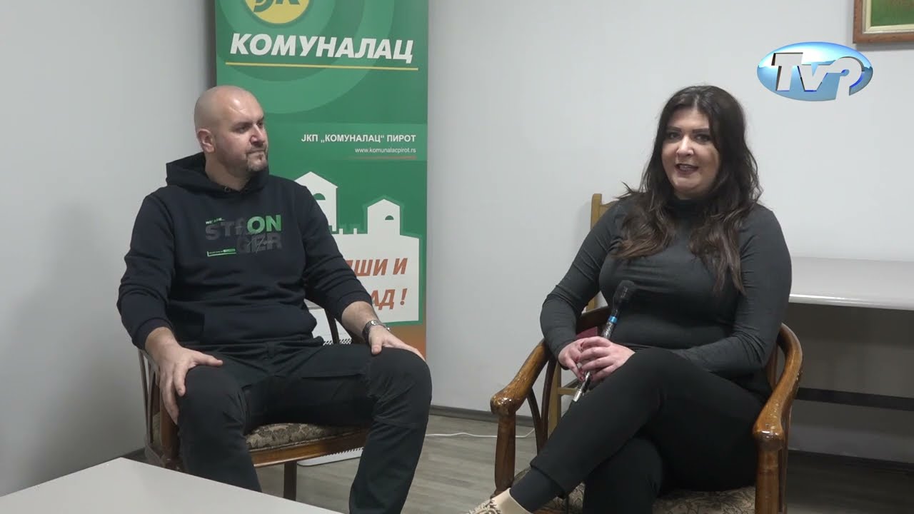 HRONIKA 18022026