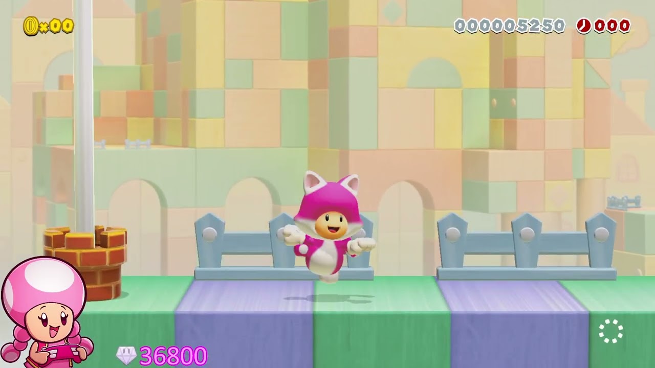 KirbyQT Livestream vom 11.12.2025