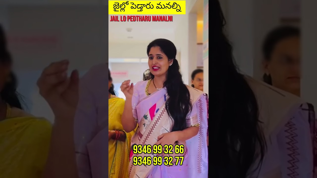 Dr Anusha Reddy About Genetic Test #dranushareddy #pregnancy #ivftreatments #ferty9 #ivf