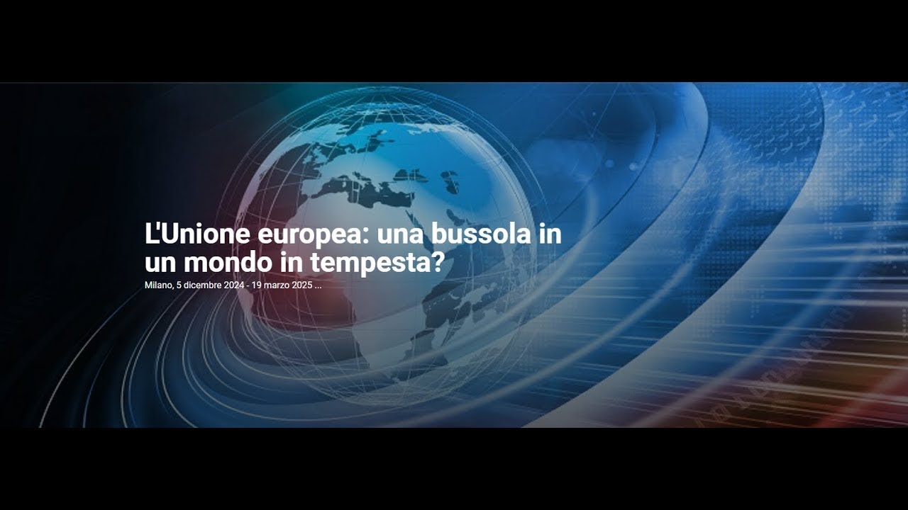 Intelligenza artificiale e tutela della salute in Europa