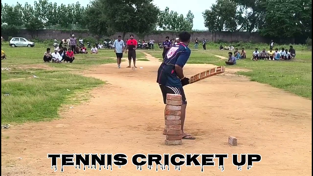💥 PANDAT UP 💥 🆚 SALMAN 😯 10 OVAR 160 RAN THRO BOLL PR 🏏🏏 #cricket #cricketlover #viralvideo #