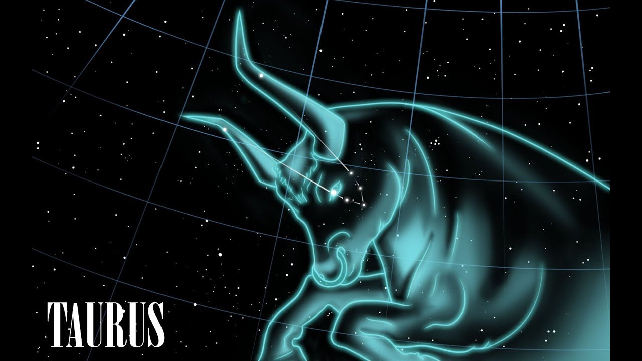 Taurus ♉️ Here’s your love with an offer you can’t refuse!