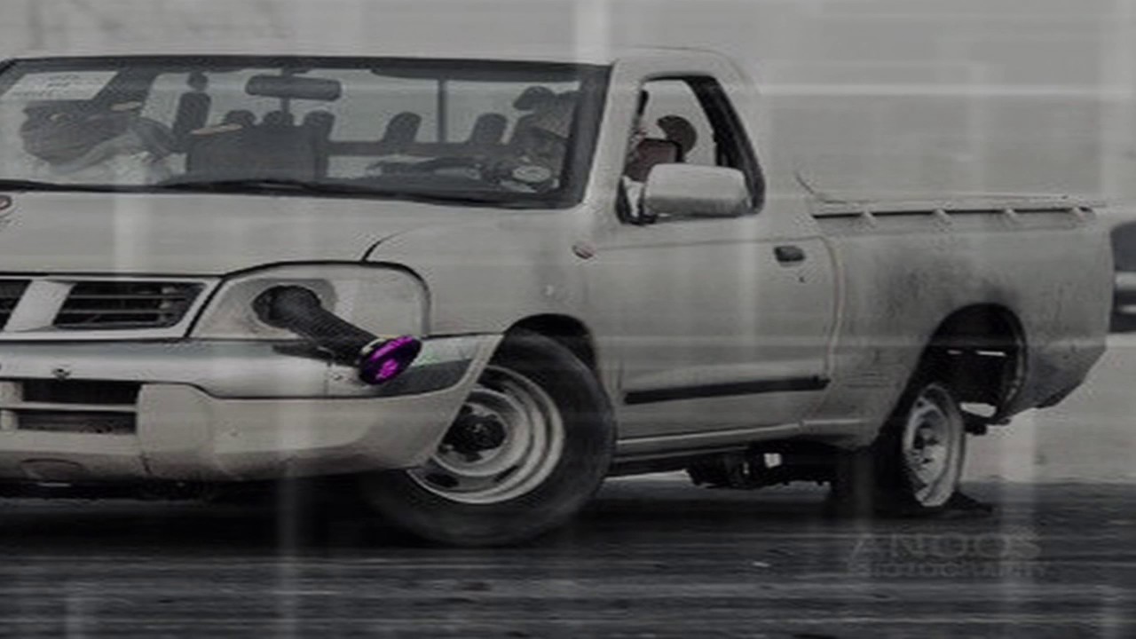 شعبي - اعرفك روحك حنينة