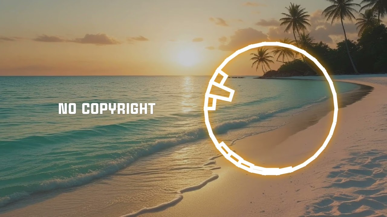 Sleepless Vinyl &mdash; Dreamy Lo-Fi Beats with Warm Crackle | No Copyright Music